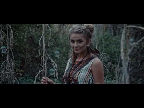 KYÖKU x ESSEX - WHO (Official Video)