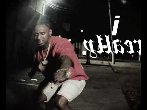 Rizzoo Rizzoo - "Rap" (Official Music Video) (Prod. By Fredonem)