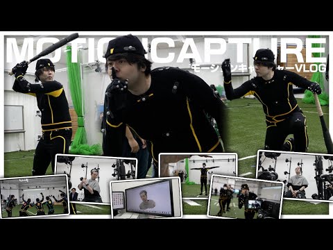 ڥץ2024k4sen!?ۥ⡼󥭥ץ㡼λƤ˹ԤäƤVLOG