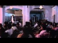 Hrudhayam Oka Gudi Anuraga Sangamam