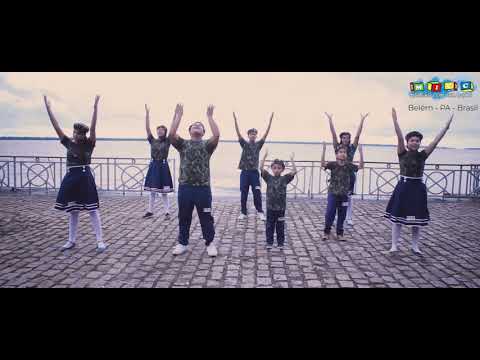 download lagu mp3 mp4 Ebf 2019, download lagu Ebf 2019 gratis, unduh video klip Ebf 2019