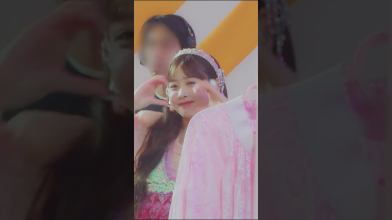 🎬 『ぜんぶ可愛いのせい』MV撮影のビハインド映像を公開！👀🎬💕　#櫻井優衣 #ぜんぶ可愛いのせい #FRUITSZIPPER #ふるっぱー