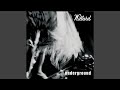 Cafe Flesh - Release - Topic Cafe Flesh