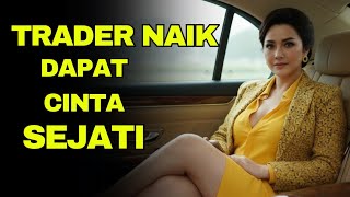 Download lagu JANDA KAYA PENGUSAHA INVESTOR & TREDER SAHAM JATUH CINTA DENGAN SUPIR PRIBADINYA YANG POLOS SEKALI mp3 Download lagu JANDA KAYA PENGUSAHA INVESTOR & TREDER SAHAM JATUH CINTA DENGAN SUPIR PRIBADINYA YANG POLOS SEKALI mp3