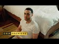 Flames I M Back Music Video GRM Daily