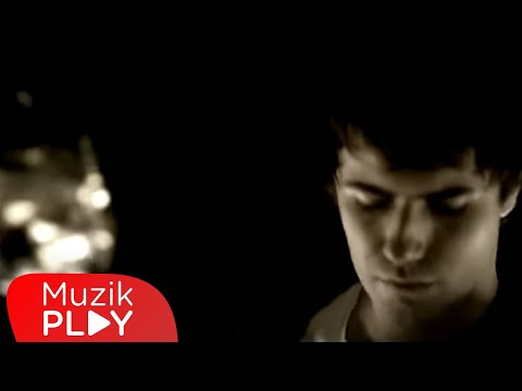 Hoşuna Mı Gitti? - Gece