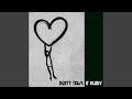 Don't Take it Away