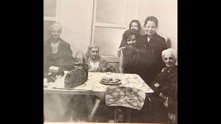 Şükûfe Nihal - Cumhuriyete Kanat Gerenler 75. Bölüm