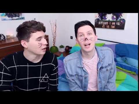 this is the most fun i've ever had pinof 1 and pinof 10