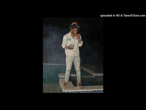 [FREE] (SAMPLE) Hotboii x NoCap x Toosii Type Beat - “Tonight" Prod. Slayer + Dvosk