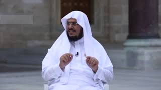 صورة على بصيرة