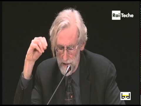 Biennale Democrazia 2011 - Discorsi - Poteri e contropoteri della democrazia