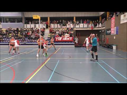 HKV Ons Eibernest 1- Pernix 1 trailer