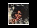 Nancy Wilson - The Right to Love (Reflections) [Mono]