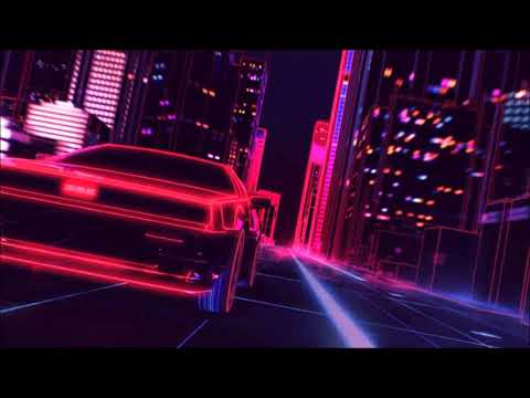 (FREE) Nav x Trippie Redd x Lil Baby Type Beat - Made Us (Prod. by Eggy x Boyard Bes)