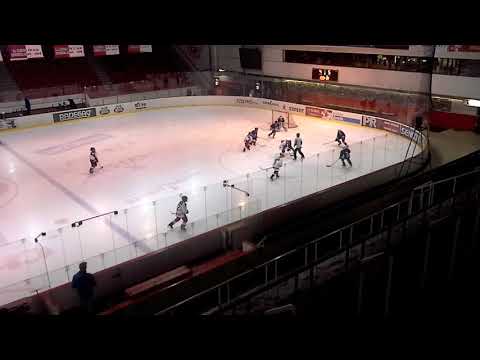 20191012 HC Slavia Praha - HC Rytíři Kladno 3