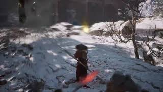 黒神話悟空すすめるよ