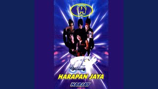 Download lagu Keripik Singkong mp3