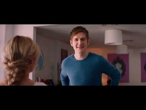 A Promising Ensemble Featurette