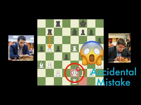 GM Evgeny Tomashevsky VS GM Baadur Jobava |FIDE World Blitz Chess Championship 2022