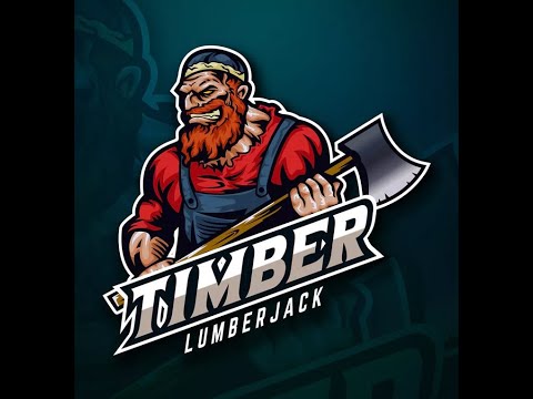 Mtg modern elves - Artisan elves vs murktide