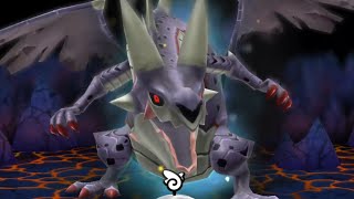 幻帝のどうくつ弐と破！ New電波人間のRPGFREE!