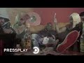 Two Tapp Spill Sum Music Video Pressplay