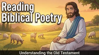 Why Proverbs Aren't Promises (And What They Actually Are)