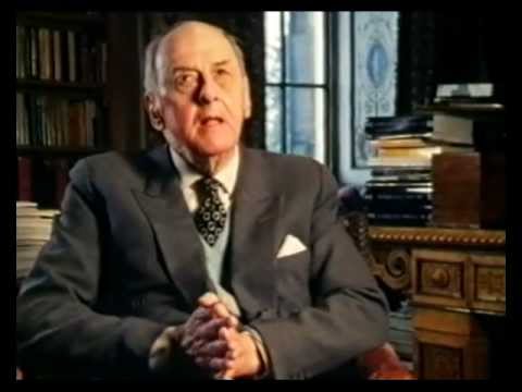 The Aristocracy - Born to Rule: 1875-1914 1st part