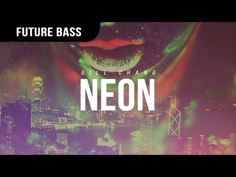 Video thumbnail for Neon