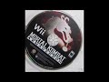 Mortal Kombat Armageddon Game Disc Nintendo Wii