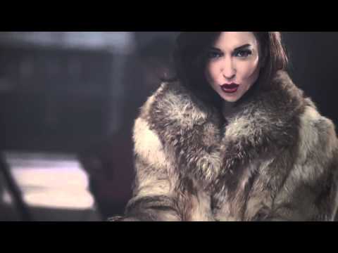 Nil Özalp feat Serdar Ortaç Kal Aklımda Official Video