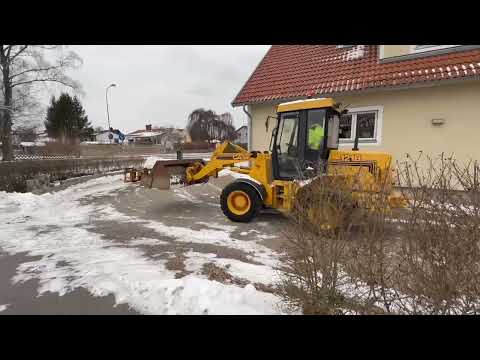 Videoklipp
