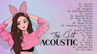 Download lagu Best Acoustic Love Songs 2021 Playlist - English Guitar Acoustic Cover Of Popular Songs Of All Time mp3 Download lagu Best Acoustic Love Songs 2021 Playlist - English Guitar Acoustic Cover Of Popular Songs Of All Time mp3