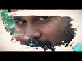 Nalambalam Anayaan Sringaravelan Malayalam Song