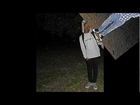 Apresentação dos Staff Estraga