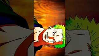 Download lagu bakaaaa 🗡  #anime #zoro #edit #shorts #viral mp3