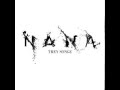 TREY SONGZ -- NA NA (PROD. BY DJ MUSTARD ...