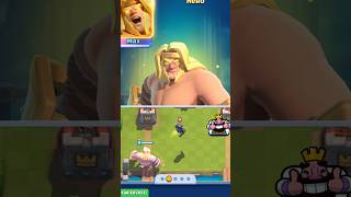 HERO GIANT ENTERS THE ARENA... - Deck Guide by sk_555