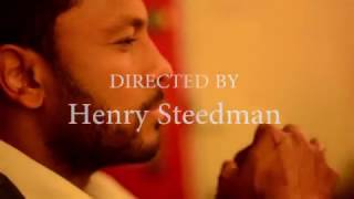 Download lagu Alhamdulillah Nasheed by Najam sheraz mp3