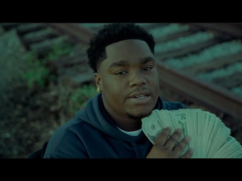 Mallybo - Main 3 (Shot By 7Lemuel) 