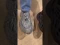 Wire Shoe Wiresculpture Ye Customshoes Cardib Drip Ishowspeed Yeezyformrunner