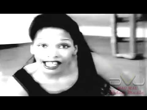 Simone Jay   Wanna B Like A Man Love (Da Radio Edit)