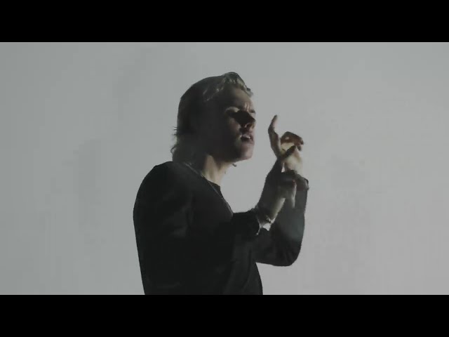 Shadow von Livingston ((jetzt ansehen))