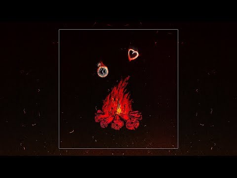 Video thumbnail for SACRIFICE