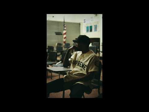 [FREE] Hit-Boy x Dom Kennedy Type Beat 2023 -“Fifty Miles”