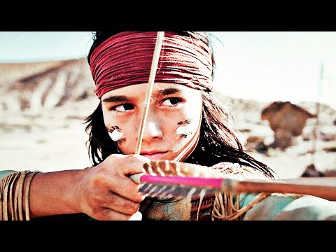 Трейлер
