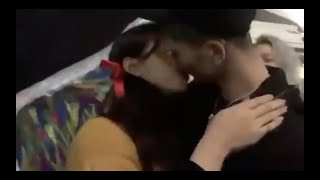 【過激】レペゼン地球過去動画１４【面白すぎwww】