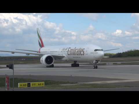 Reptérlátogatás - BUD/LHBC - 2017.04.23.