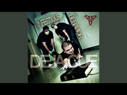 Son of a King (feat. Mista Maze)